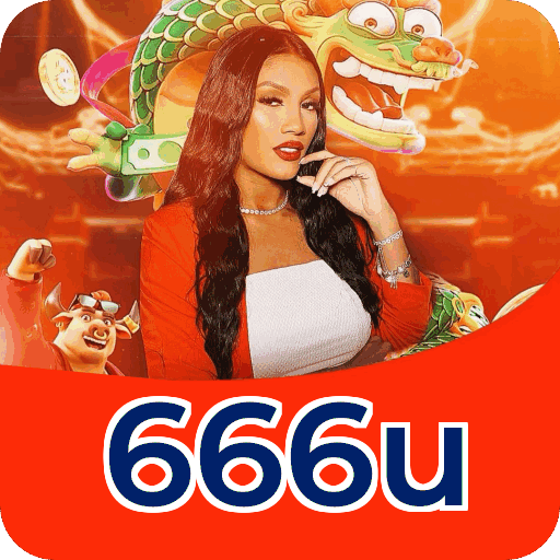 Exemplos ilustrativos de novos cadastros — não é feed auditável