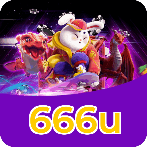 Passo a passo para baixar o app 666u — ilustração editorial