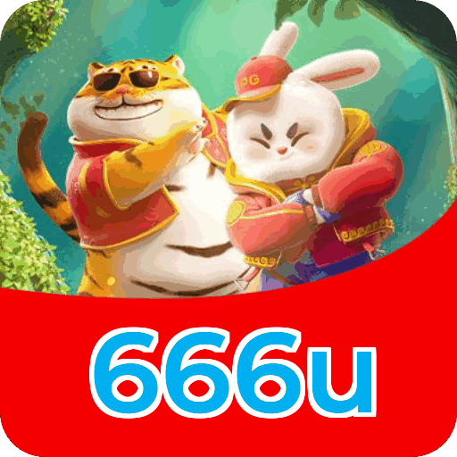 Tabela RTP dos jogos de cassino da 666u