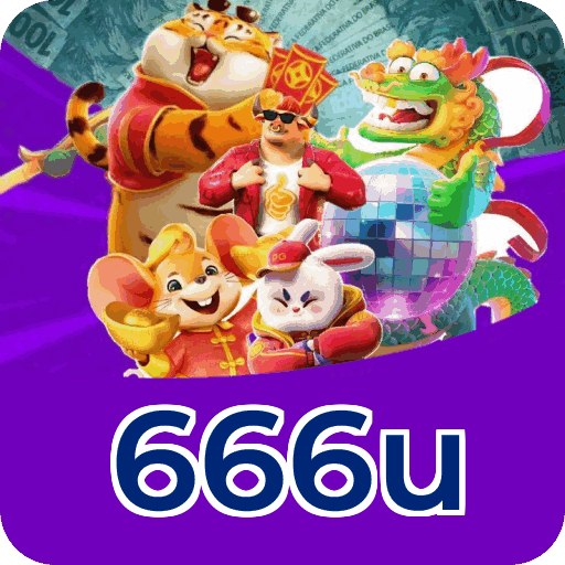 666u APP mobile iOS Android - 187 mil downloads São Paulo Rio BH