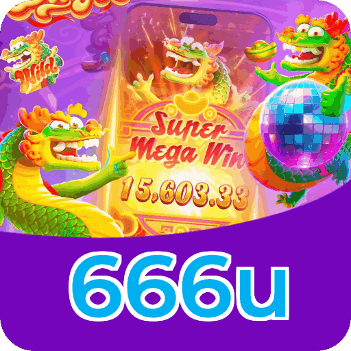 Provedores de slots citados em material de marketing