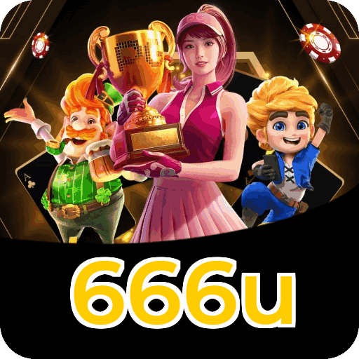 Números de slots e jackpots em material promocional antigo — ilustração, não auditoria