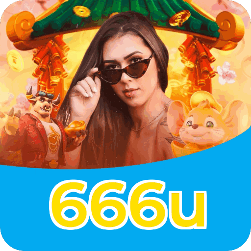 666u bônus R$5.000 + 500 giros - Rollover 35x, prazo 30 dias, 38% taxa conversão