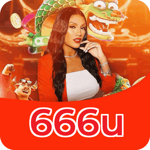 Estatísticas 666u novembro 2024 - 87 mil jogadores ativos, R$47M pagos, RTP 96.52%