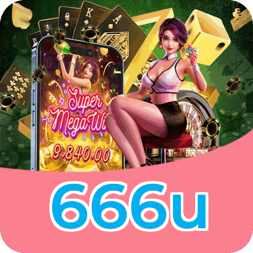 FAQ 666u Brasil - Perguntas frequentes sobre bônus, PIX, RTP, APP mobile e VIP