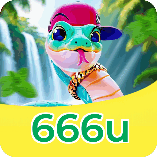 Fluxo de download do app 666u — referência visual