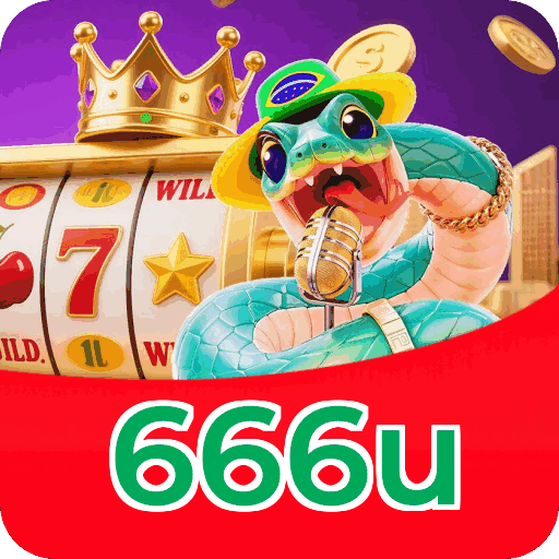 Jogo responsável 666u - Ferramentas de controle, limites, auto-exclusão, suporte CVV 188