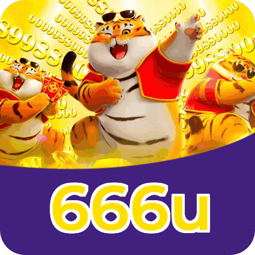 Catálogo 666u 2.547 jogos - Pragmatic Play, Evolution, NetEnt