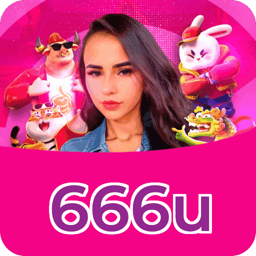 666u PIX instantâneo Brasil - Depósito e saque em minutos 24/7