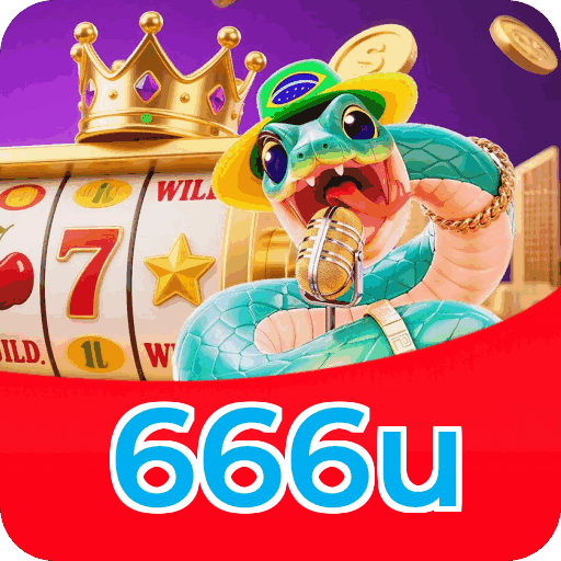 Tabela RTP verificado dos top 15 jogos mais populares 666u - Gates of Olympus, Fortune Tiger, Aviator