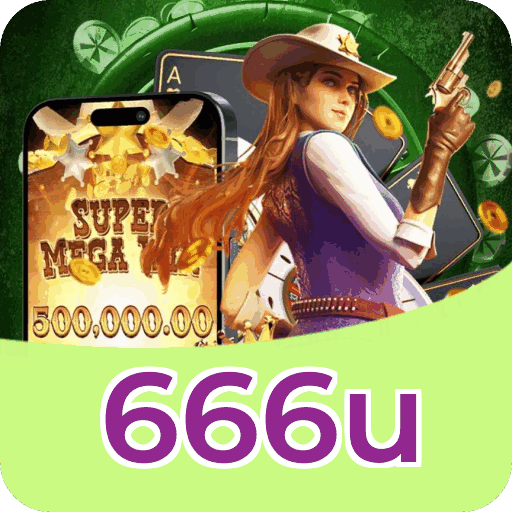 666u segurança SSL 256-bit - Licença Curaçao, eCOGRA, GLI certificado