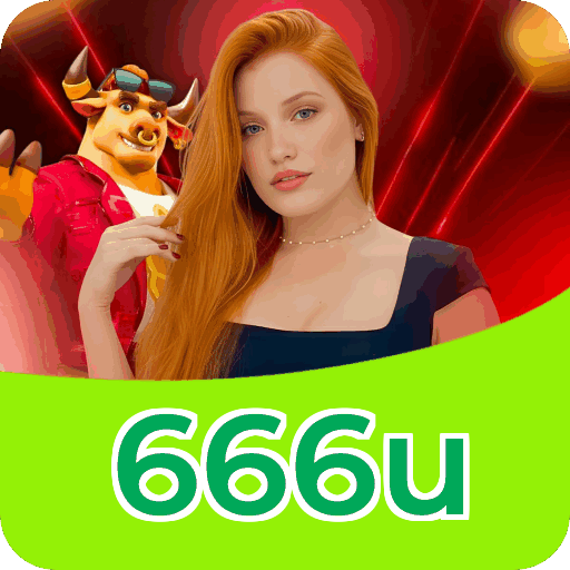 Estatísticas de bônus da 666u
